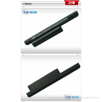 Hotseller Replacement Li-ion Battery for Sony BPS22